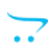 content-logo