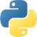content-logo
