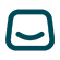 content-logo
