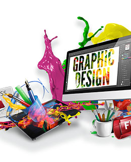 image- 